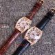 Perfect Replica Franck Muller Geneve Rose Gold Croco Automatic Watch 40mm (3)_th.jpg